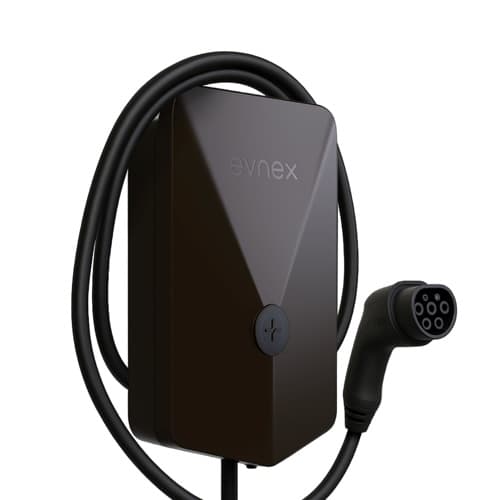 Evnex E2 Flex