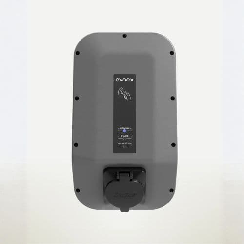 Evnex X22