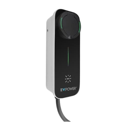 EV Power Slimline Smart