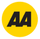 AA