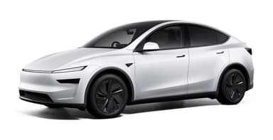 Tesla Model Y Premium RWD