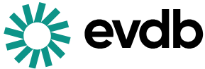 EVDB