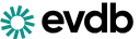 EVDB