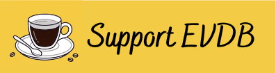 Support EVDB