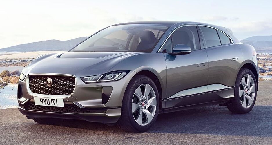 jaguar ipace e1652406009666