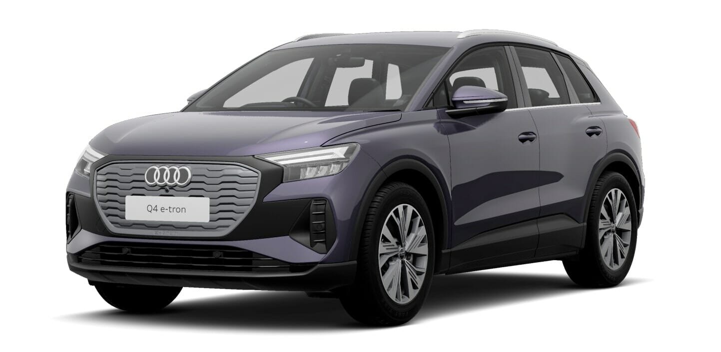 q4 etron