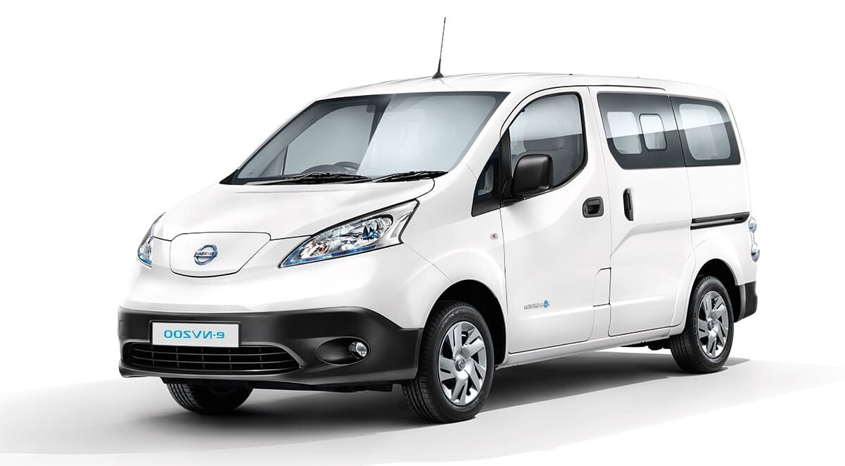 nissan e nv200 e1652405597643