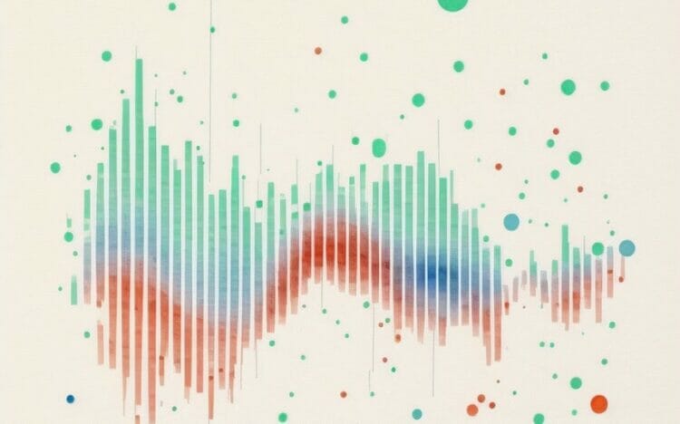 graph riso