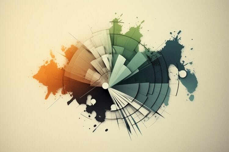 map graph